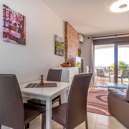 Apartment Bellavista I By Interhome Orihuela Exterior foto